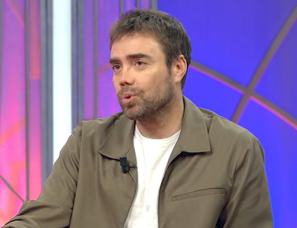 14 üncü kez ameliyat olacak! Murat Dalkılıç ın burnunun son hali gündemde 3