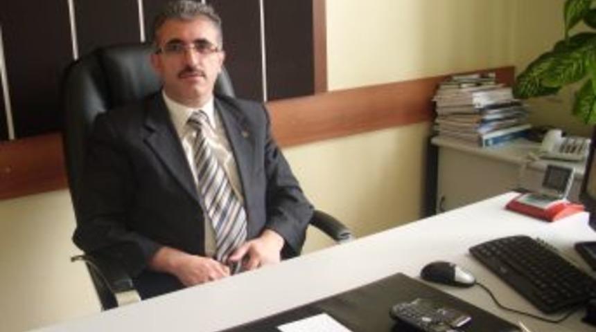 Farkındalık anketi, AB &uuml;lkelerini şaşırttı