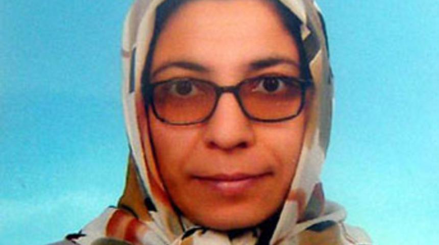 Baba evinde erkek, koca evinde kadın