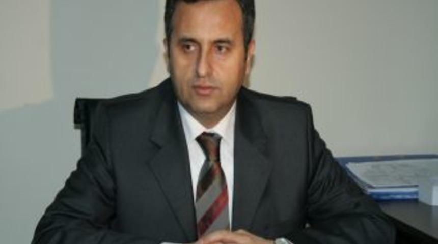 Vali Demir: Se&ccedil;imler i&ccedil;in t&uuml;m g&uuml;venlik tedbirleri alındı