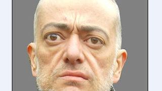 Öğretim görevlisi ölü bulundu