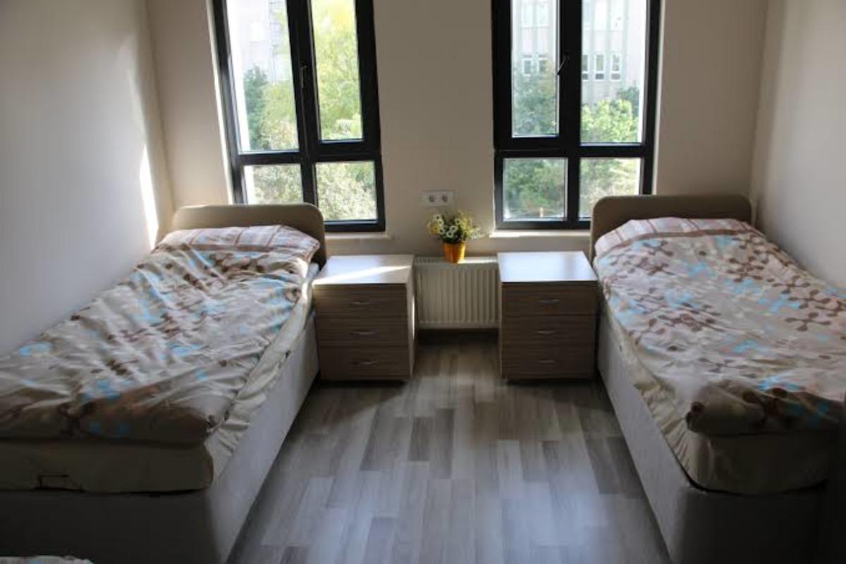 KYK yurt sonuçları açıklandı! 2026 KYK yurt sonuçları nasıl sorgulanır? 2