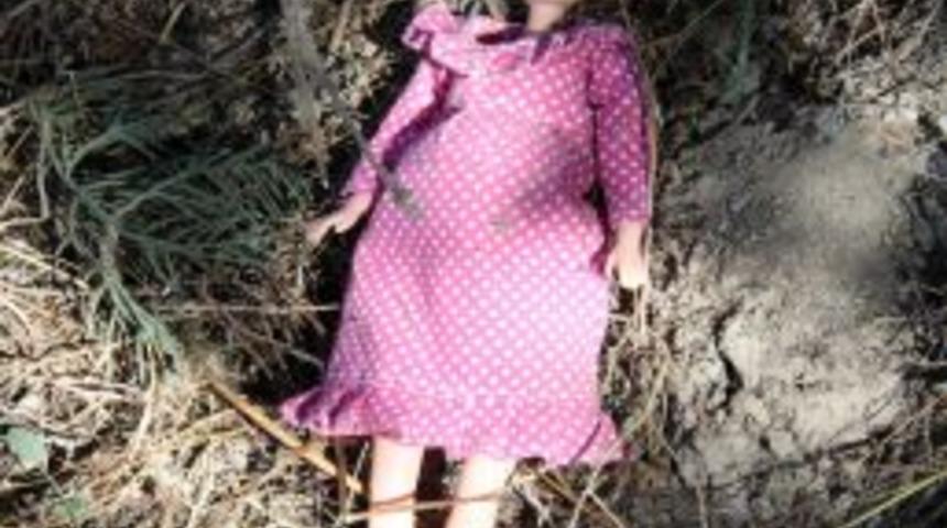 Burdur&rsquo;da trafik kazası: 1 &ouml;l&uuml; 2 yaralı