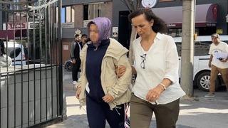 4 yaşındaki Elif’in ölümünde “fren” çelişkisi! Önce serbest bırakılan sürücü tutuklandı