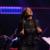 Yıldız Tilbe konserinde ortalık bir anda karıştı! Polis devreye girdi 