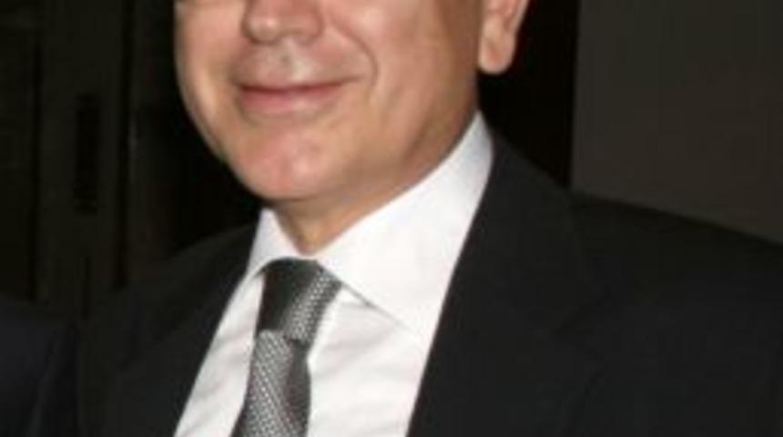 TÇMB’de başkan Mustafa Güçlü