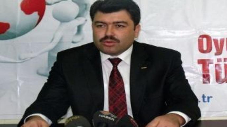 Malatyalı işadamları Dubai&rsquo;de iş fırsatı kollayacak