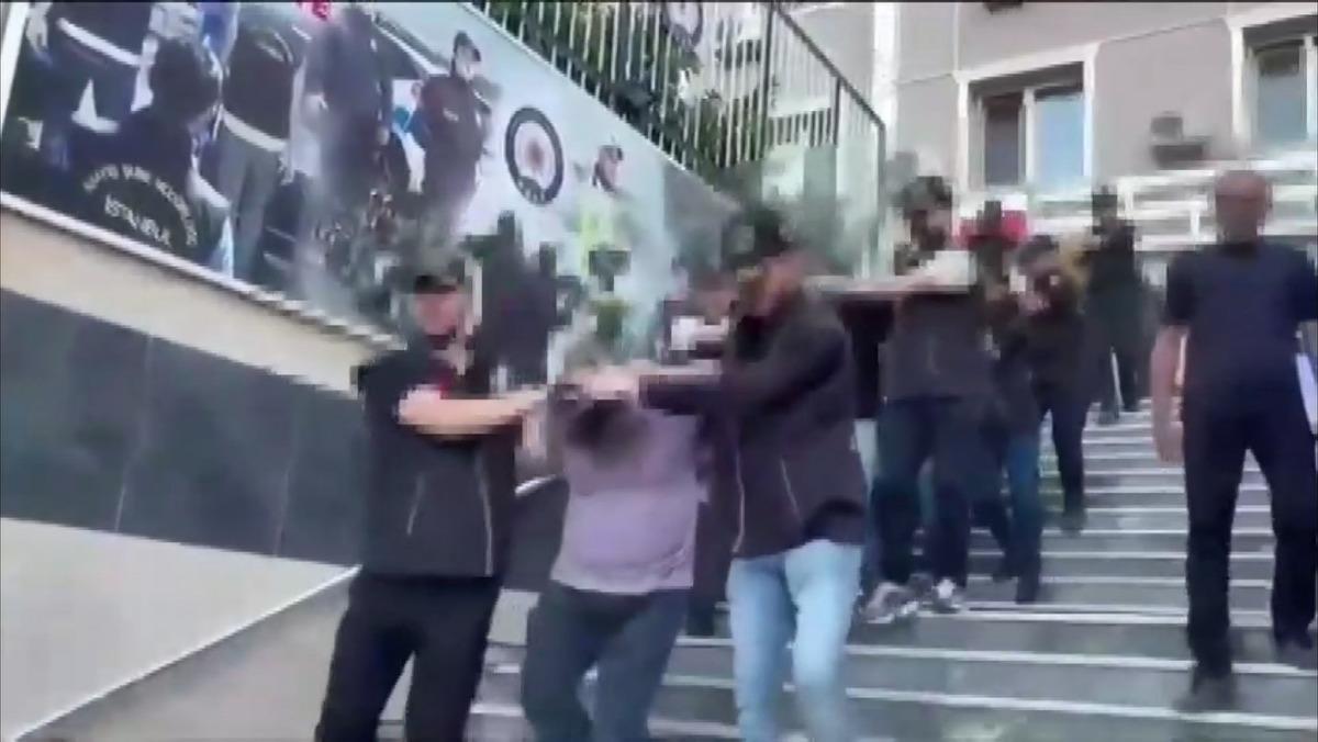 Şirketinden 122 milyon TL çaldı, paranın yarısını kumarda yedi: Pişman değilim 3
