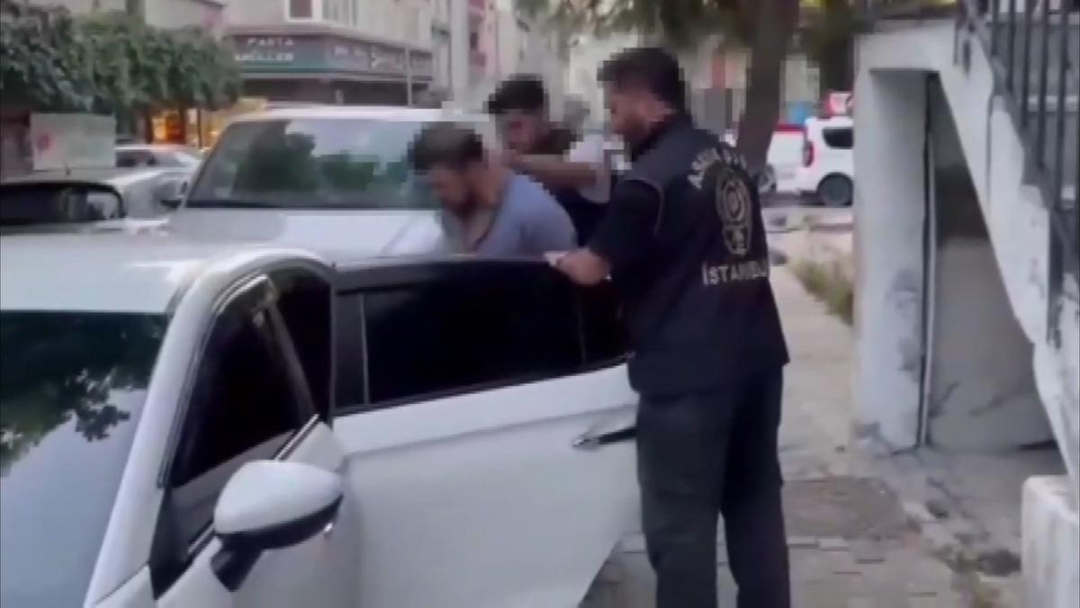 Şirketinden 122 milyon TL çaldı, paranın yarısını kumarda yedi: Pişman değilim 2
