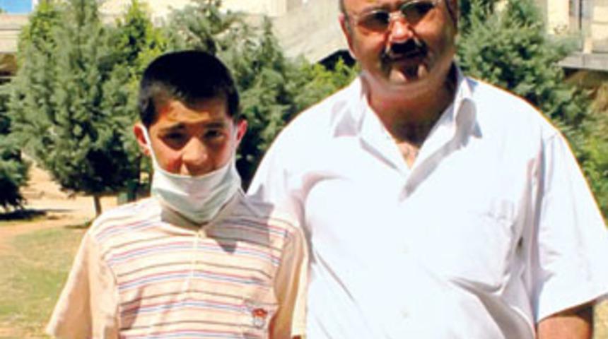 Hastane ihale yapmayı unutunca...