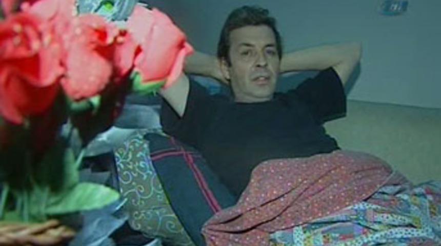 Kendisini vurana 20 bin lira verecek