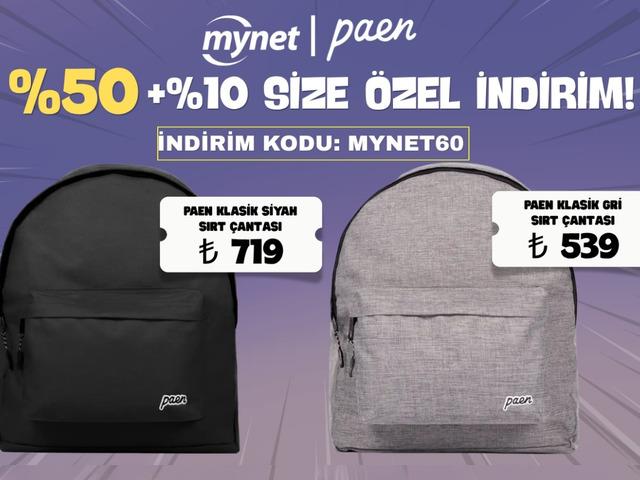 Size &ouml;zel fiyat! Kod:Mynet60