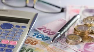 Vergide yeni sistem geliyor: 3 yılın haritası netleşti