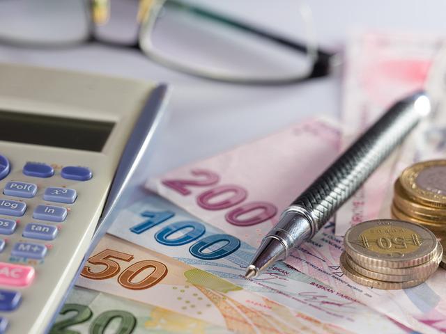 Vergide yeni sistem geliyor: 3 yılın haritası netleşti