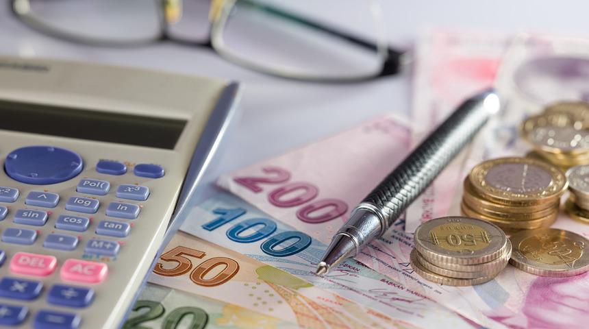 Vergide yeni sistem geliyor: 3 yılın haritası netleşti