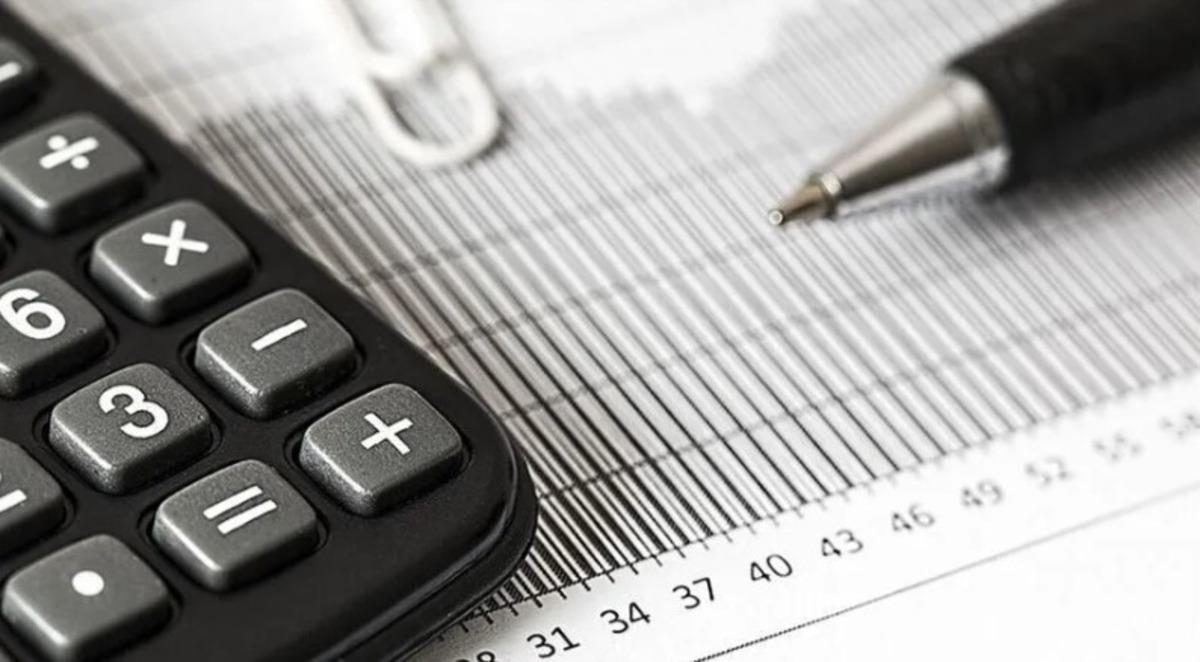 Vergide yeni sistem geliyor: 3 yılın haritası netleşti 1