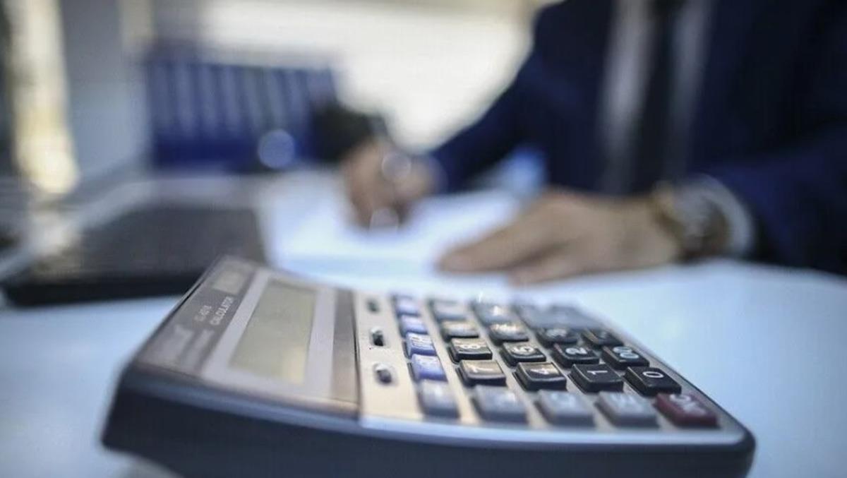 Vergide yeni sistem geliyor: 3 yılın haritası netleşti 2