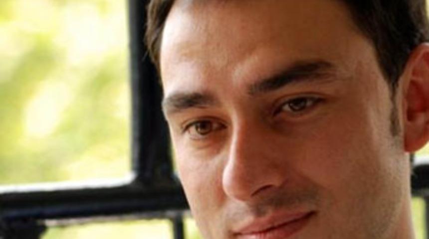 TEM'deki kaza, fabrika kapattırdı