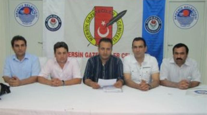 &Ccedil;&ouml;z&uuml;m&uuml;n adresi TBMM