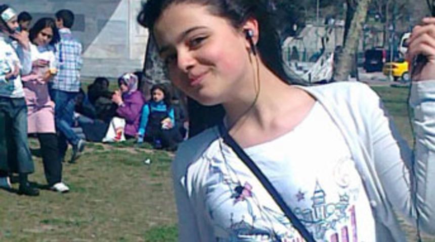 Sultanbeyli'de eski komşu dehşeti