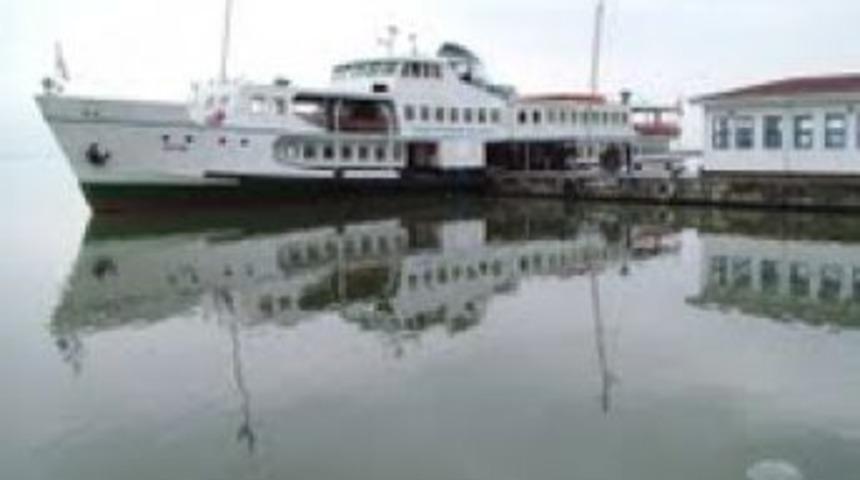 Mehtap turları başladı