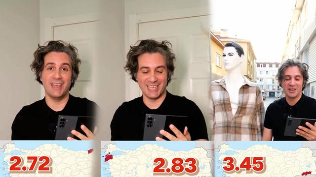 Türkiye'nin en kıskanç illeri belli oldu! Bakın zirvede neresi var