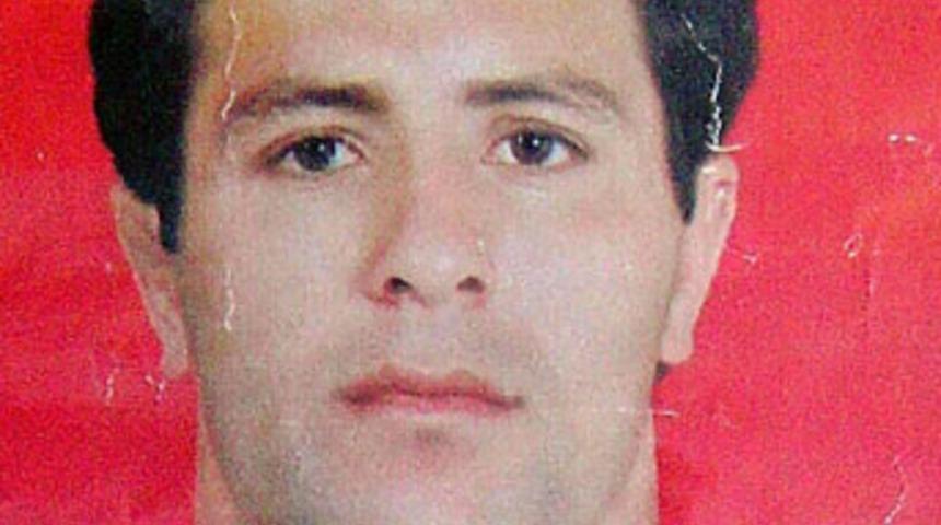 Eski şampiyonun hukuk savaşı