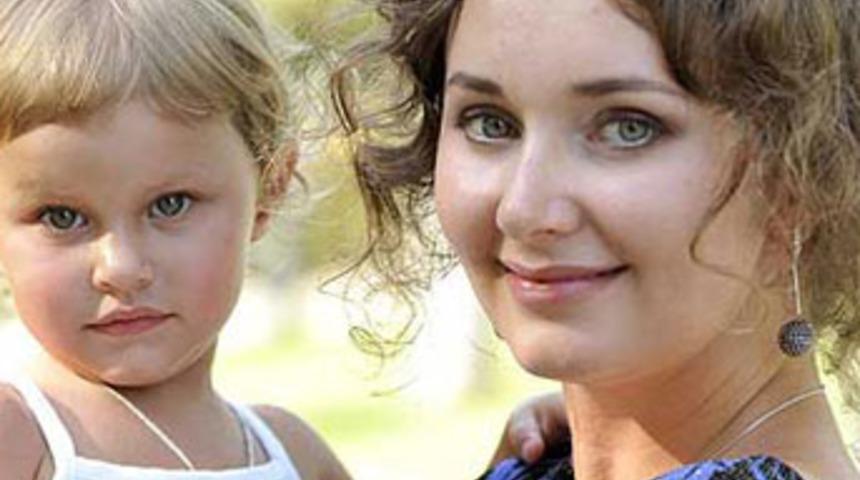 Hakim evleniyor o boşanamıyor!