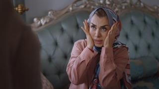 Neslihan Yeldan Kızılcık Şerbeti'nden apar topar çıkarılmış! Sinirlendim