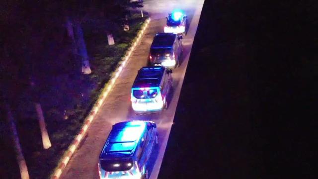 28 ilde 'uyuşturucu' operasyonu! Bakan Çiftçi: Zehirli elleri kırmakta kararlıyız