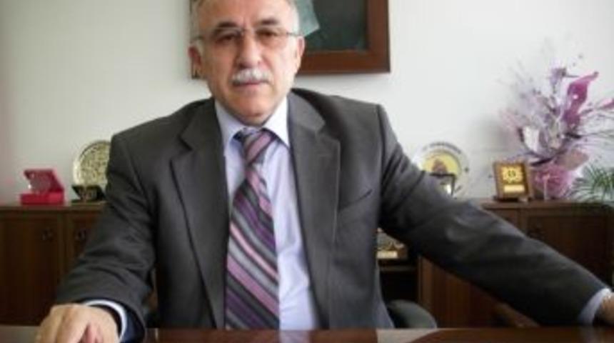 &lsquo;Eğitime Renk Katalım&rsquo; kampanyası başladı