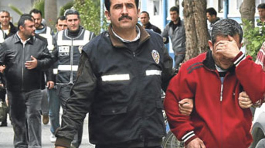 Facebook'ta organ satışı