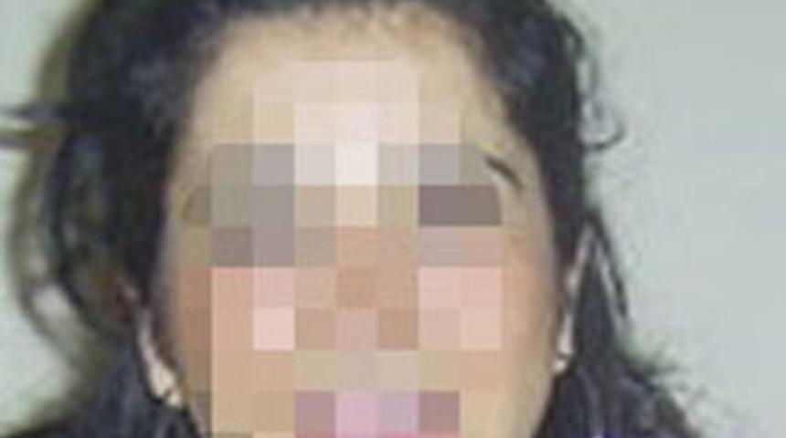 Radyoloji uzmanı, sekreterini taciz etti