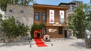 Royal Canin’den 10. yıla özel Deneyim Evi: Kedi ve köpek sağlığını bilimin gözünden keşfedin