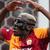 Galatasaray'da Victor Osimhen'den k&ouml;t&uuml; haber geldi!