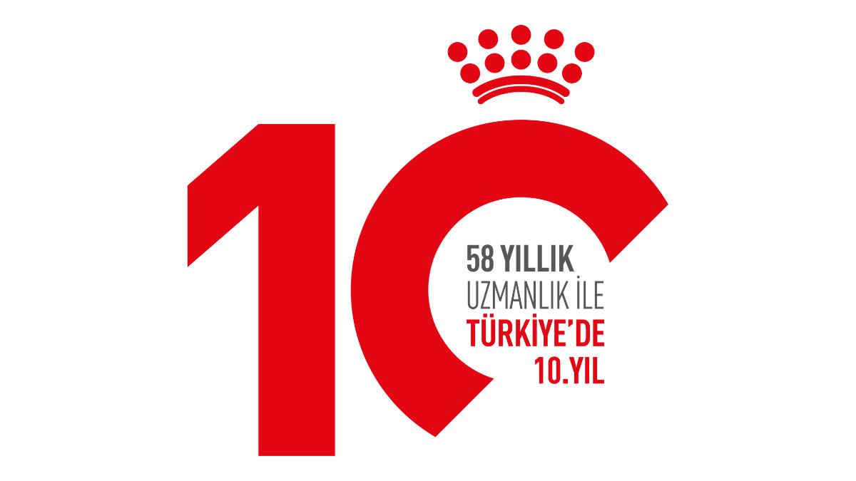 Royal Canin’den 10. yıla özel Deneyim Evi: Kedi ve köpek sağlığını bilimin gözünden keşfedin 3