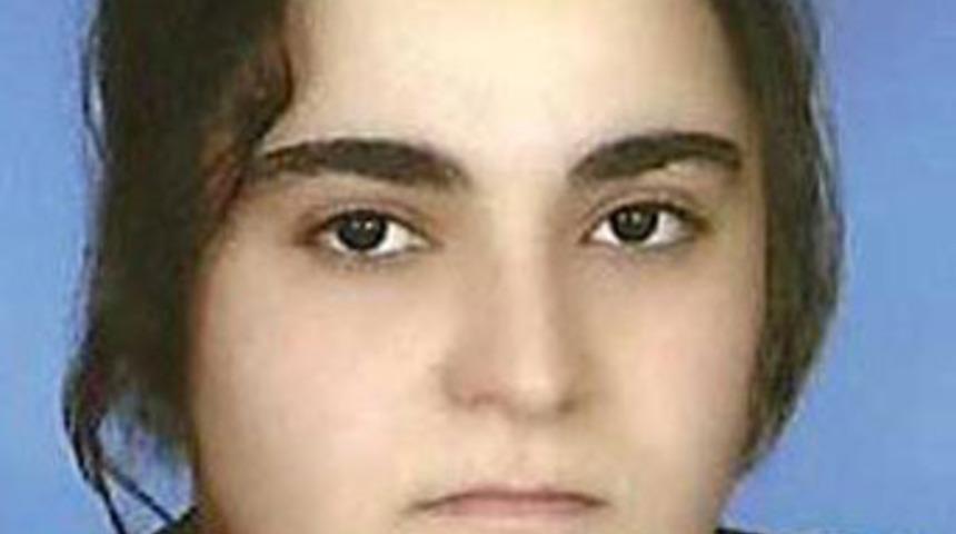 Mezun olamadan menenjite kurban gitti