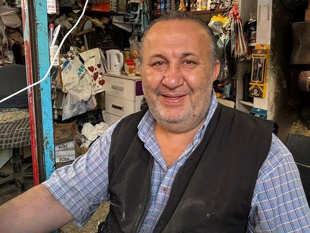 Yenisi 5 bin TL, tamiri 300 TL: Vatandaşa 'uzak durun' uyarısı