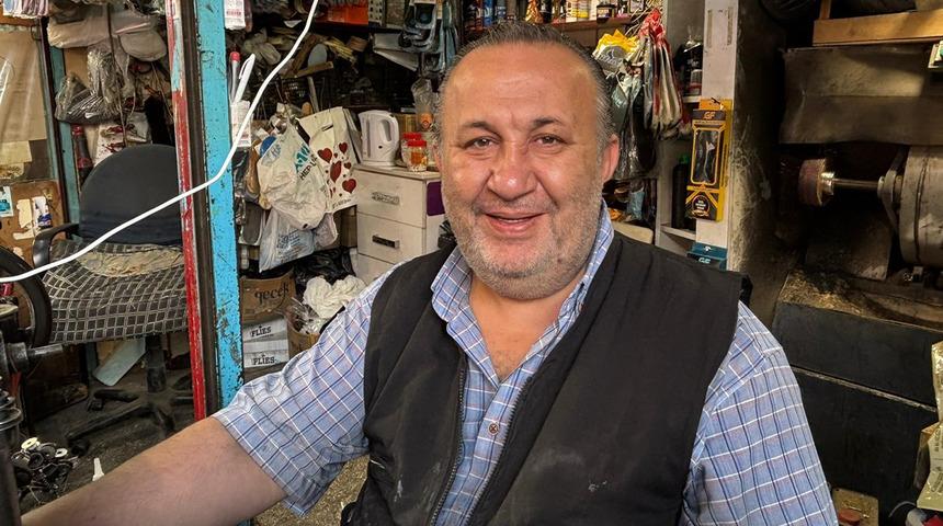 Yenisi 5 bin TL, tamiri 300 TL: Vatandaşa 'uzak durun' uyarısı