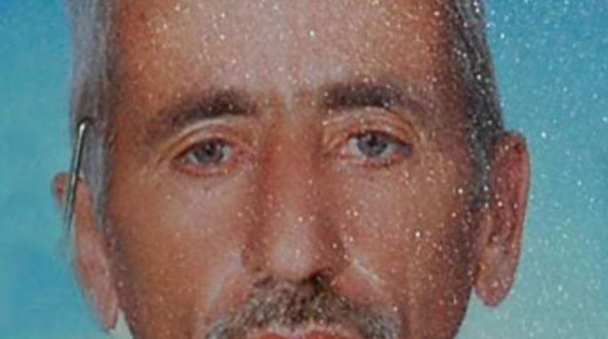 Trakt&ouml;r u&ccedil;uruma yuvarlandı; 2 &ouml;l&uuml;