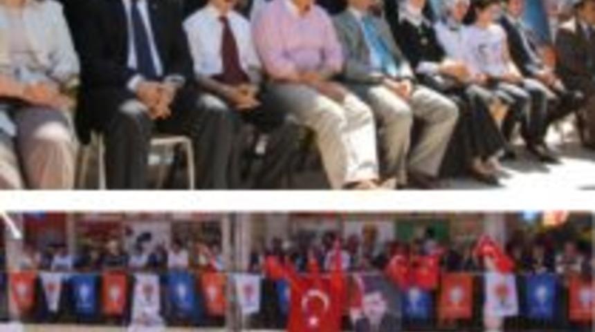 Se&ccedil;men 2002 &ouml;ncesini d&uuml;ş&uuml;nerek se&ccedil;ecek