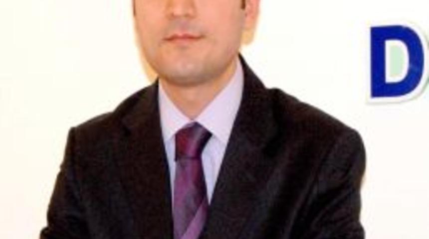 Avukat Zotluoğlu: T&uuml;rk siyasetinin de tahkime ihtiyacı var