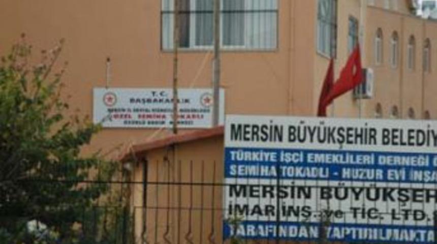 Bu nasıl dolandırılmak