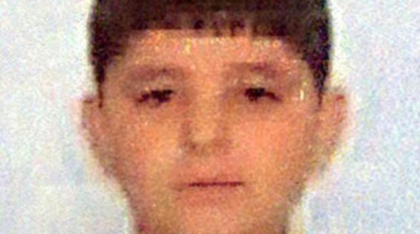 İntiharı canlandırırken &ouml;ld&uuml;