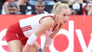 Gizem Örge'nin kutlama tarzı sosyal medyayı salladı! Yorum yağdı
