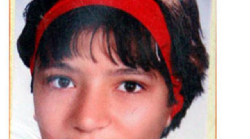 İnternetteki tartışma, intihara sürükledi