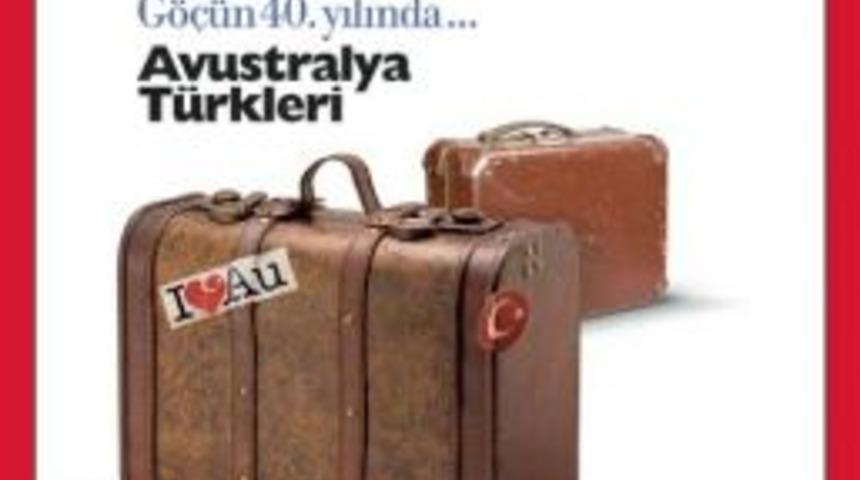 G&uuml;ney Marmara 2011 &Ccedil;evre &Ouml;d&uuml;lleri sahiplerini buluyor