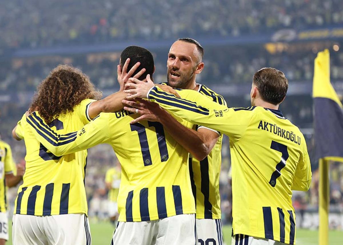 Sergen Yal&ccedil;ın dan olay yaratacak iddia! "Dediğim &ccedil;ıkmazsa bir daha futbol konuşmam" 1
