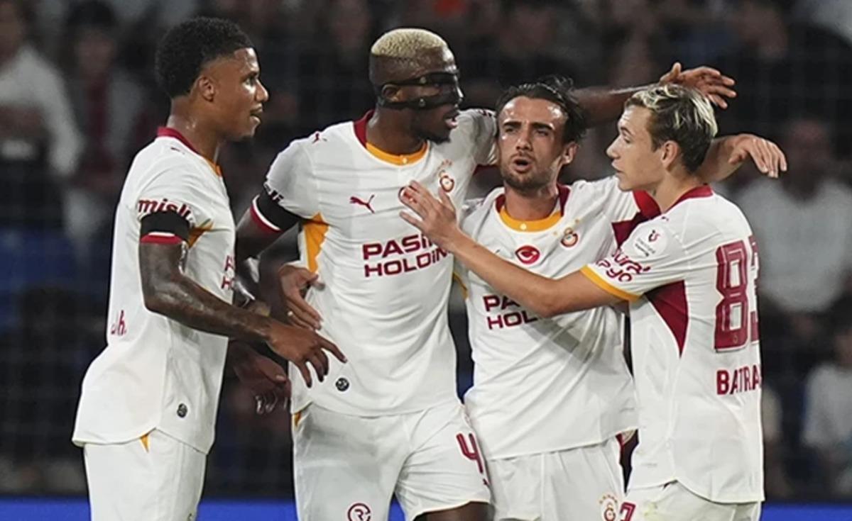 Sergen Yal&ccedil;ın dan olay yaratacak iddia! "Dediğim &ccedil;ıkmazsa bir daha futbol konuşmam" 2