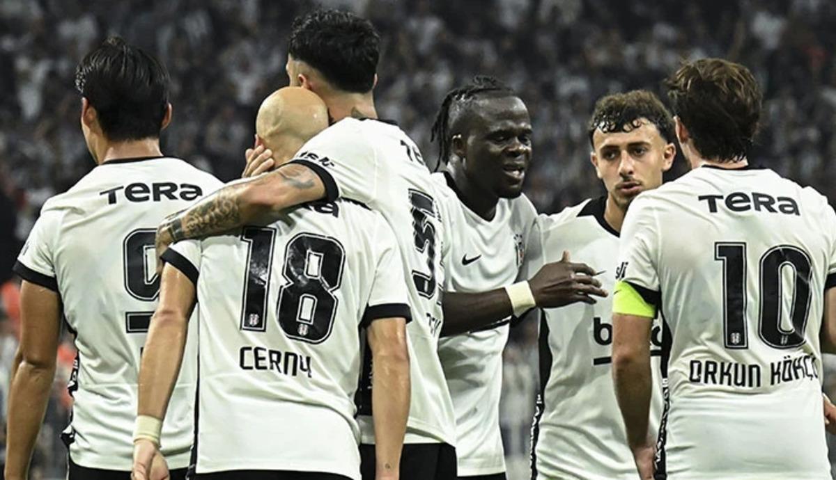 Sergen Yal&ccedil;ın dan olay yaratacak iddia! "Dediğim &ccedil;ıkmazsa bir daha futbol konuşmam" 3